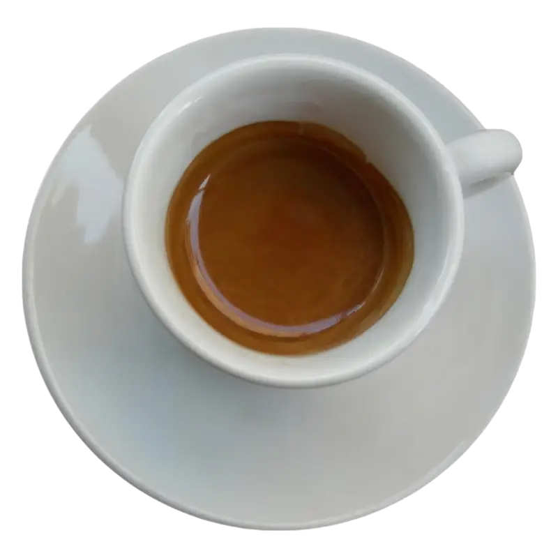 expresso coffee